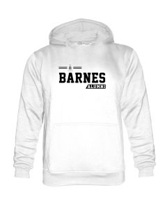Barnes  Classic T-Shirt