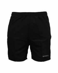Barnes CM Exelete short