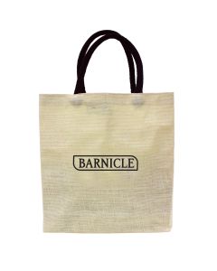 Barnes Jute Bag