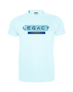 Barnes Legacy T-Shirt
