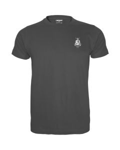 Barnes Reeba T-Shirt